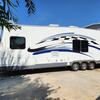 RV for Sale: 2006 Gearbox® 300FS