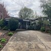 Mobile Home for Sale: Manufactured Home in Park, 1 Story,Manufactured Home - McMinnville, OR, Mcminnville, OR