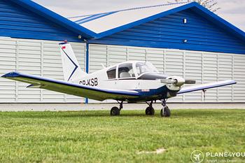 Thumbnail of aircraft