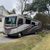 RV for Sale: 2017 STORM 34S