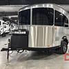 RV for Sale: 2021 BASECAMP 16X