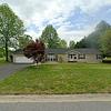 Mobile Home for Sale: 3 Bed 2 Bath 2003 Mobile Home