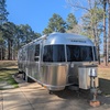 RV for Sale: 2016 FLYING CLOUD 27FB