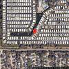 Mobile Home for Sale: 2 Bed 2 Bath 1974 Mobile Home