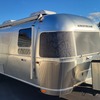 RV for Sale: 2019 TOMMY BAHAMA 27FBQ