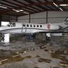 Aircraft for Sale: 1990 CESSNA CITATION II