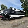 RV for Sale: 2022 TRANSCEND XPLOR 245RL