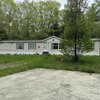 Mobile Home for Sale: Mobile Home, Ranch - Whitefield, ME, Whitefield, ME