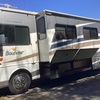 RV for Sale: 2006 BOUNDER 35E