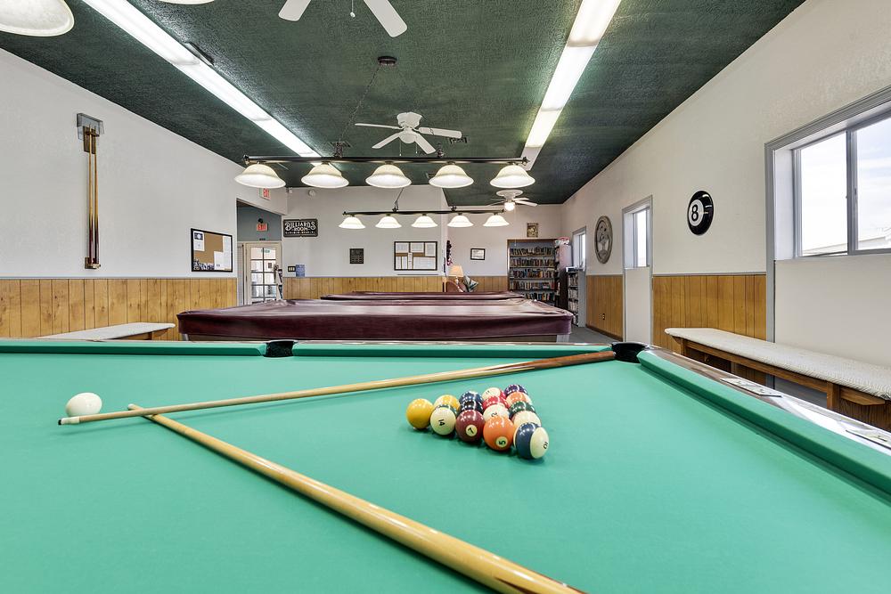 pat 3566 pat 3570 (1)