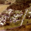 Photo of Mobile Home Park