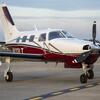 Aircraft for Sale: 2011 Piper Malibu