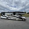 RV for Sale: 2019 LEPRECHAUN 319MBF