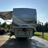 RV for Sale: 2022 MONTANA 3791RD