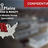 Mobile Home Park for Sale: Confidential Central Nebraska Mobile Home Park, , NE