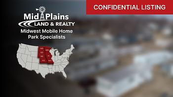 Thumbnail of mobile home park