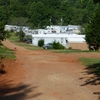 Mobile Home Park for Sale: Sleepy Sheep MHP, Franklin, NC