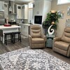Holiday RV Village
