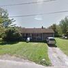 Mobile Home for Sale: 3 Bed 1 Bath 1988 Mobile Home