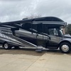 RV for Sale: 2022 ACCOLADE 37M