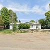 Mobile Home for Sale: 3 Bed 2 Bath 1996 Mobile Home