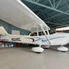 Aircraft for Sale: 2008 Cessna 172 SP G1000W