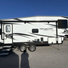 RV for Sale: 2020 REFLECTION 150 SERIES 230RL