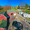 Mobile Home Park for Sale: Carpenter Mobile Home Park, Mahopac, NY