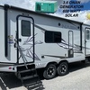 RV for Sale: 2025 NASH 25KT