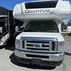 RV for Sale: 2022 QUANTUM LC22