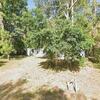 Mobile Home for Sale: 3 Bed 2 Bath 1984 Mobile Home
