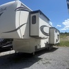 RV for Sale: 2019 CEDAR CREEK SILVERBACK 29IK