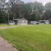 Mobile Home for Sale: Manufactured - Diana, TX, Diana, TX
