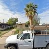 Mobile Home for Sale: 1972 Mobile Home