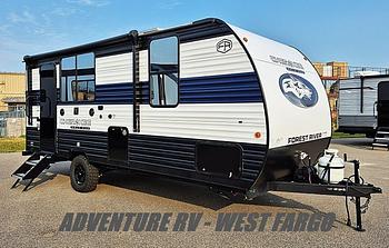 Thumbnail of RV