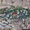 Mobile Home for Sale: 2 Bed 2 Bath 1986 Mobile Home