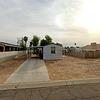 Mobile Home for Sale: 2012 Mobile Home