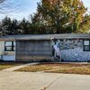Mobile Home for Sale: Mobile Home, Manufactured - McPherson, KS, Mcpherson, KS
