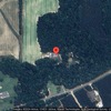 Mobile Home for Sale: 1995 Mobile Home
