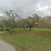 Mobile Home for Sale: 3 Bed 2 Bath 2007 Mobile Home