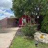 Mobile Home for Sale: 1 Story, Mobile - Laredo, TX, Laredo, TX