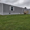 Mobile Home for Sale: VA, WYTHEVILLE - 2021 ELATION single section for sale., Wytheville, VA
