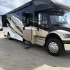 RV for Sale: 2022 VERONA 36VSB