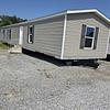 Mobile Home for Sale: TN, SWEETWATER - 2022 MAVERICK single section for sale., Sweetwater, TN