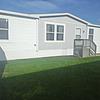 Mobile Home for Sale: 3 Bed 2 Bath 2020 Clayton