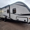 RV for Sale: 2020 BULLET PREMIER 23RBPR