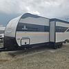 RV for Sale: 2027 TOURING EDITION 2300MLL