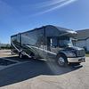 RV for Sale: 2019 SENECA 37 TS