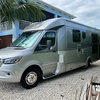 RV for Sale: 2021 UNITY U 24 RL