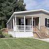 Mobile Home for Rent: 3 Bed 2 Bath 2026 Champion